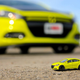 Illustration for article titled Matching Mopar Monday: Wurfensteins Custom Dodge Dart Rallye